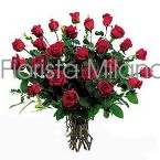 Bouquet e mazzi di fiori di sole rose