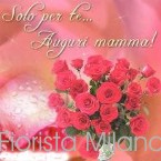 http://www.fioristalbfiori.it/fiori/Fiori_Festa_della_Mamma_consegna_fiori_a_domicilio_festa_della_mamma_anche_la_domenica/1139/